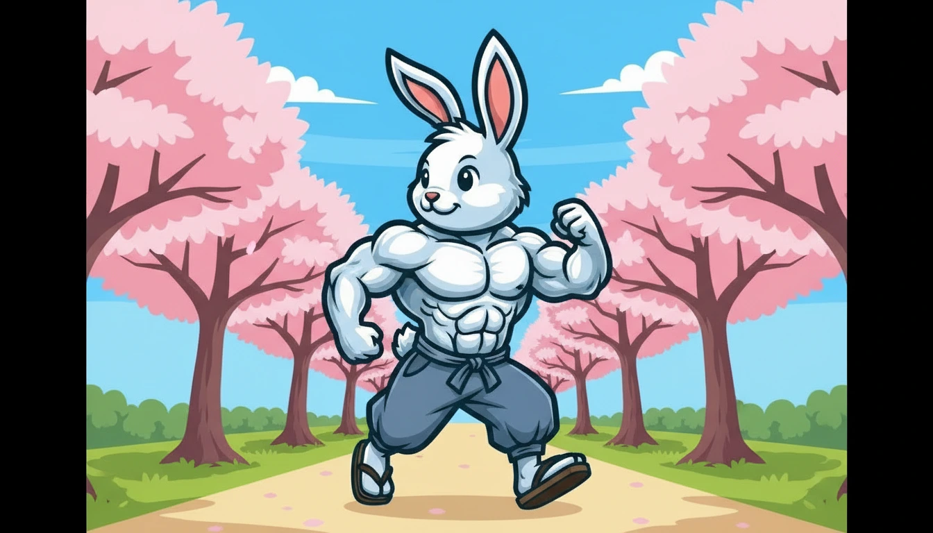 Japanese Walking: La Tendencia Fitness #1 de 2026 (+2900% en Google)